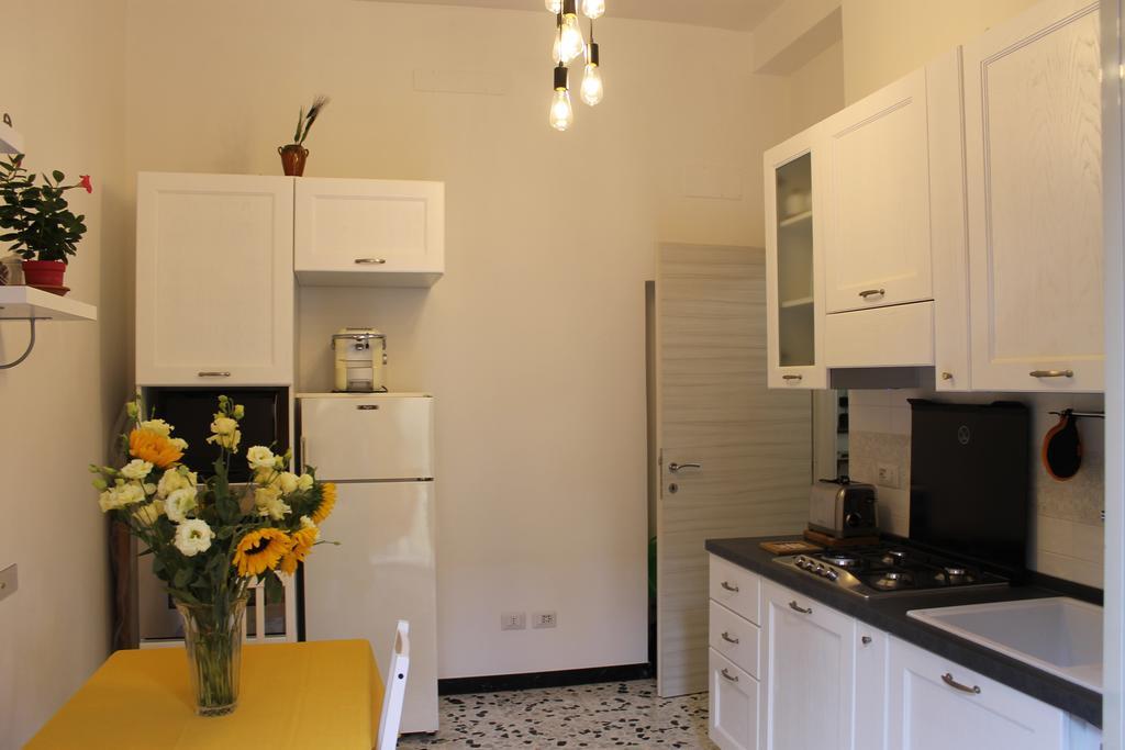 Termini Station Apartment Ai Due Cortili Presso Le Mura Aureliane Roma Eksteriør bilde