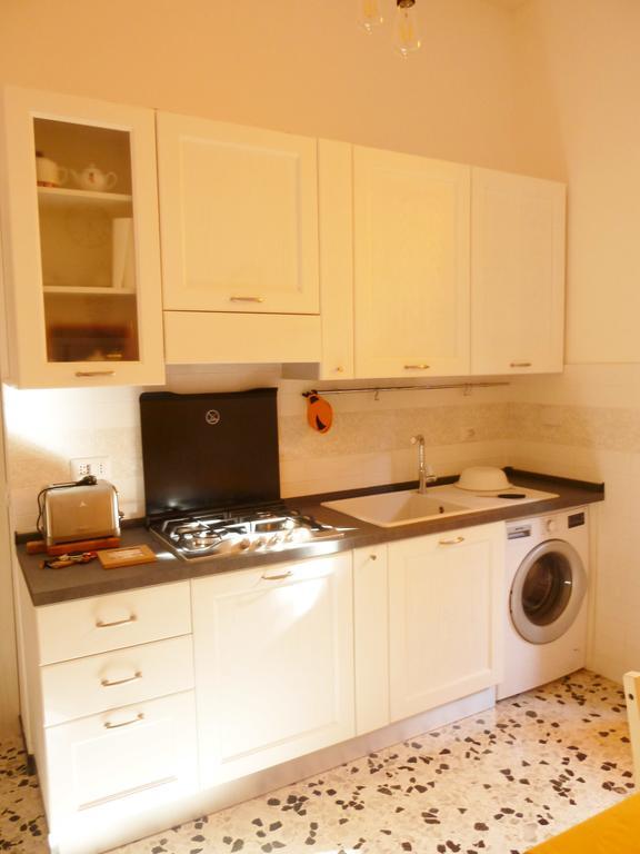 Termini Station Apartment Ai Due Cortili Presso Le Mura Aureliane Roma Eksteriør bilde